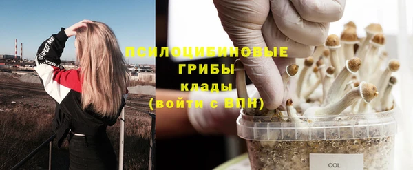 меф Володарск